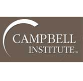 Campbell Institute