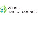 Wildlife Habitat Council